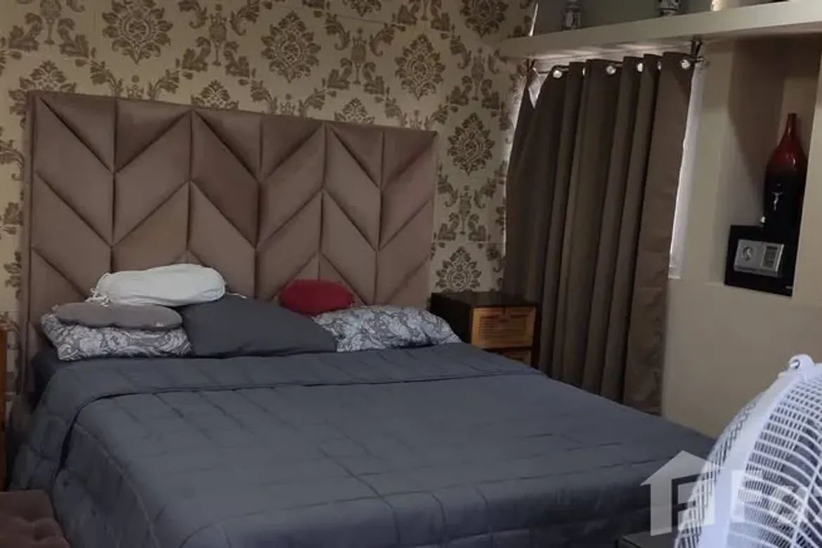 3 Bedroom Condo for Sale in OLYMPIC HEIGHTS, Ramon Magsaysay, Quezon City, Metro Manila near LRT-1 Roosevelt – photo 4