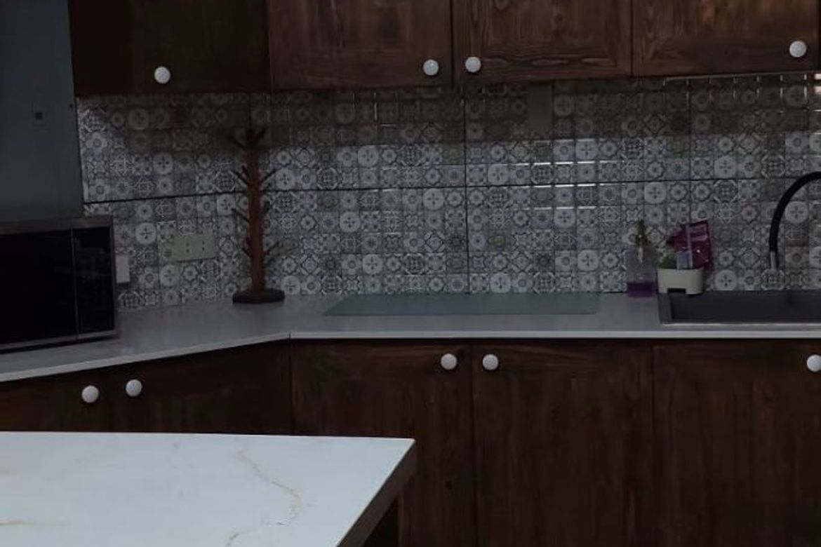 3 Bedroom Condo for Sale in Olympic Heights Tower, Bagumbayan, Quezon City, Metro Manila – photo 7