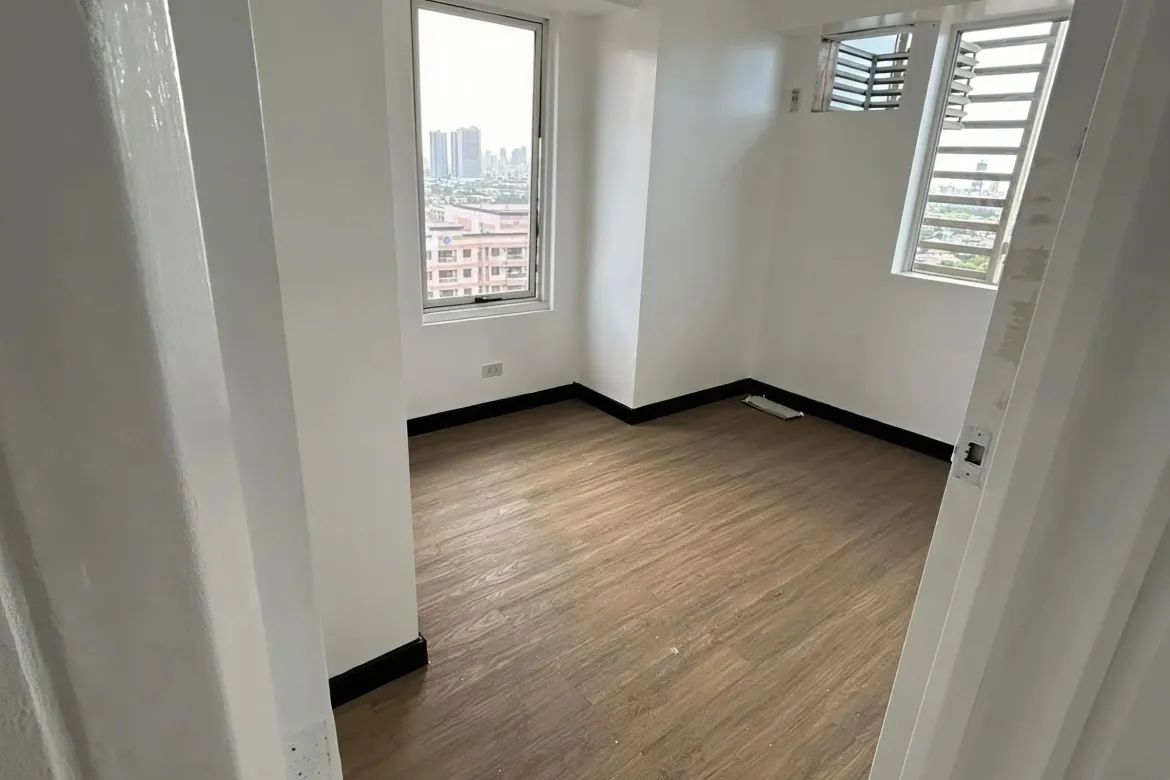 3 Bedroom Condo for Sale in One Castilla Place, Pasong Tamo, Quezon City, Metro Manila – photo 6