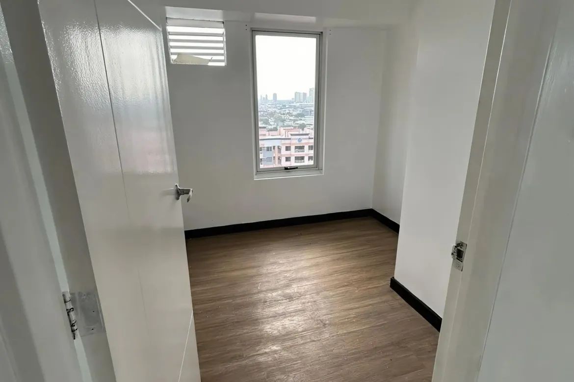 3 Bedroom Condo for Sale in One Castilla Place, Pasong Tamo, Quezon City, Metro Manila – photo 7
