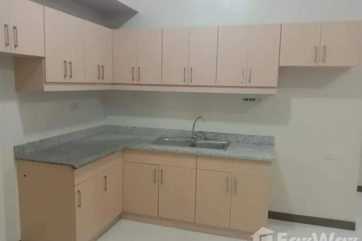3 Bedroom Condo for Sale in One Castilla Place, Pasong Tamo, Quezon City, Metro Manila – photo 2