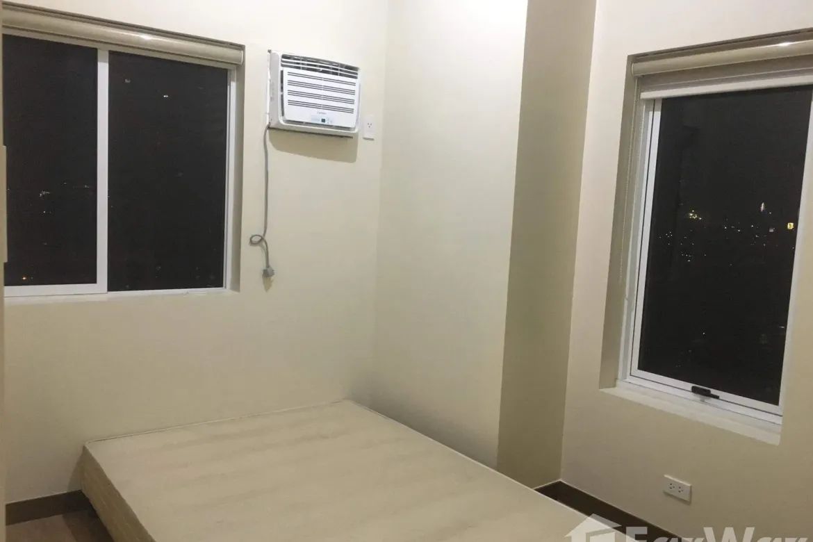 3 Bedroom Condo for Sale in One Castilla Place, Pasong Tamo, Quezon City, Metro Manila – photo 3