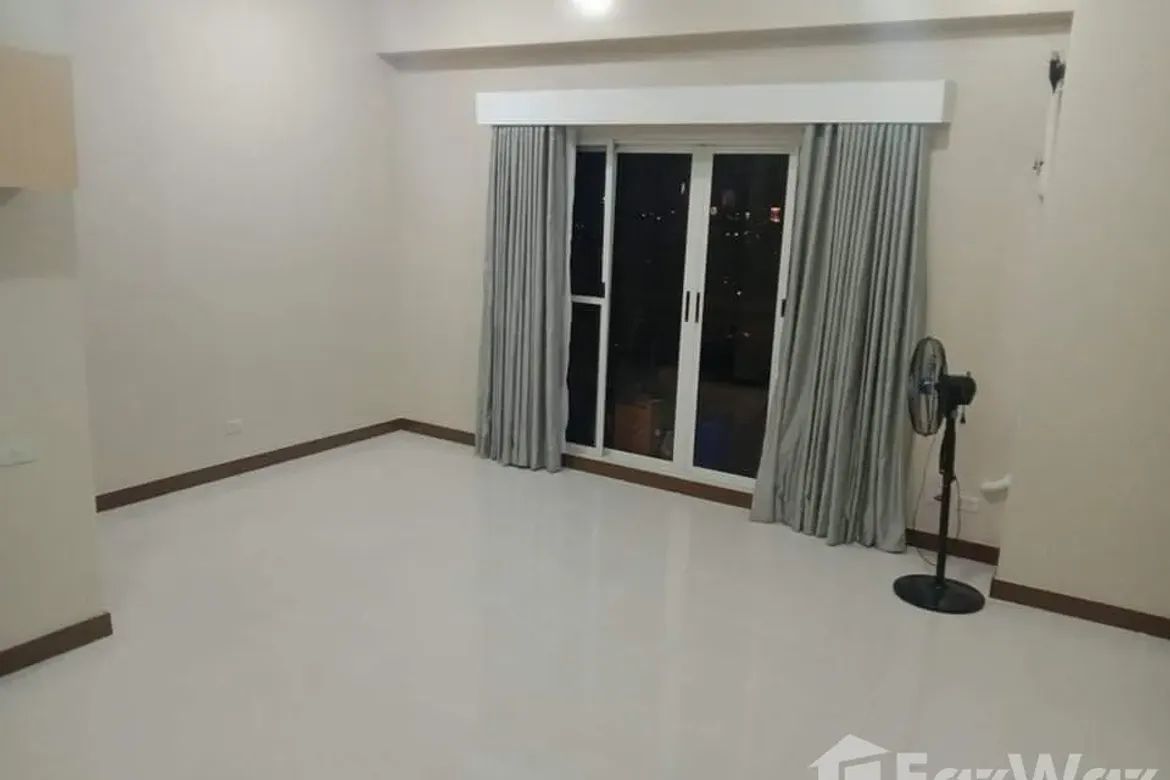 3 Bedroom Condo for Sale in One Castilla Place, Pasong Tamo, Quezon City, Metro Manila – photo 5