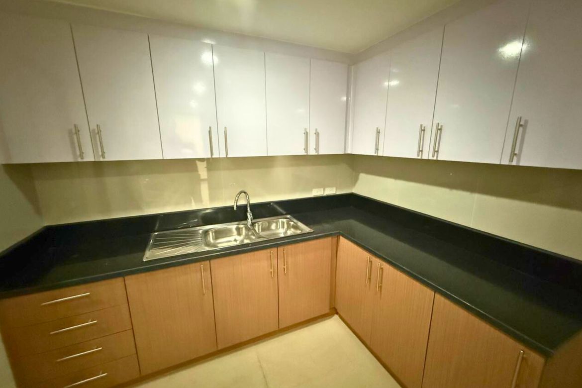3 Bedroom Condo for Sale in One Central, Bel-Air, Makati City – photo 9