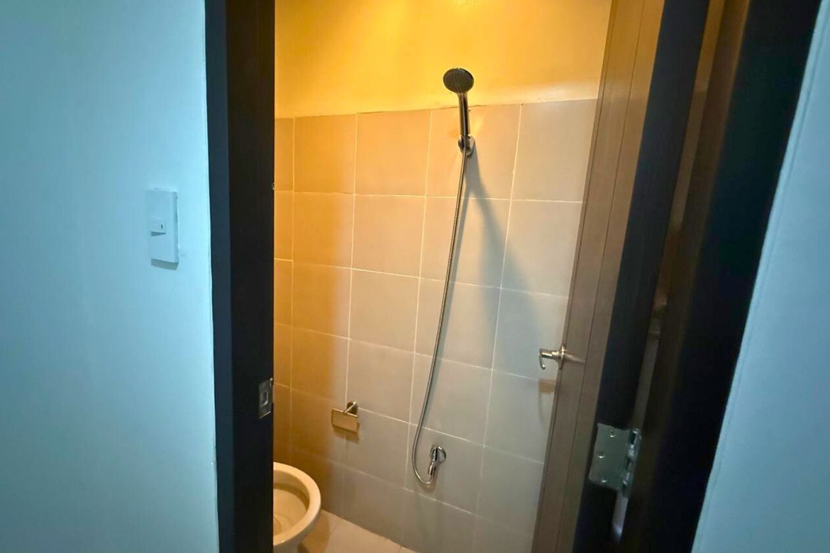 3 Bedroom Condo for Sale in One Central, Bel-Air, Makati City – photo 11