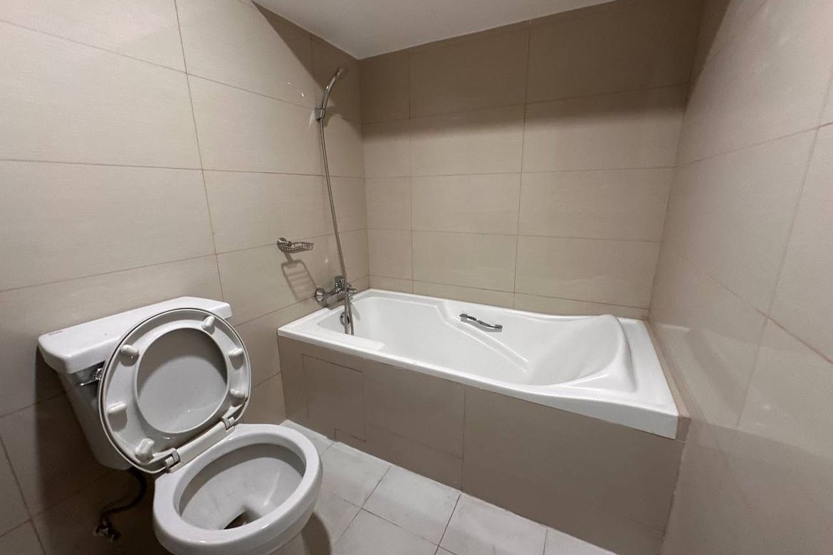 3 Bedroom Condo for Sale in One Central, Bel-Air, Makati, Metro Manila – photo 5