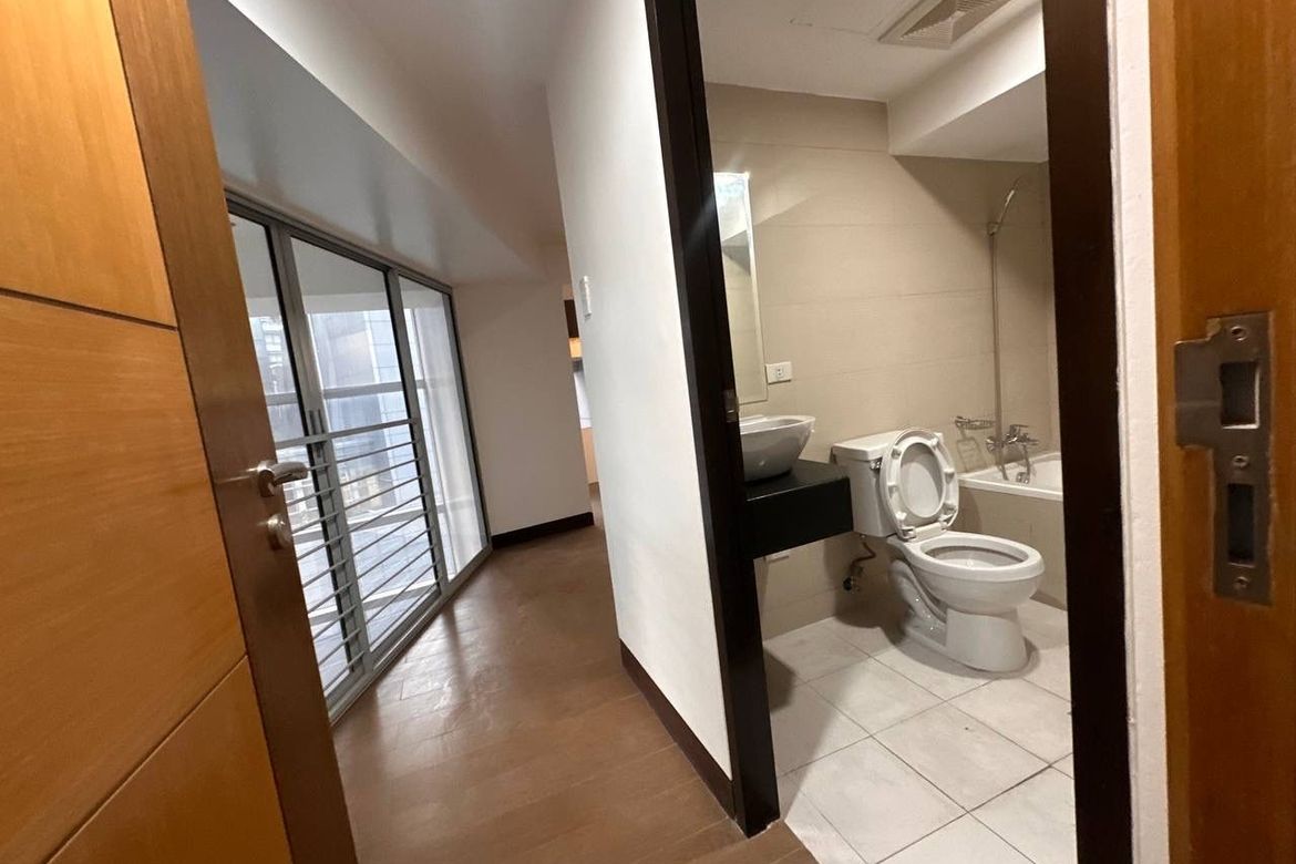 3 Bedroom Condo for Sale in One Central, Bel-Air, Makati, Metro Manila – photo 6