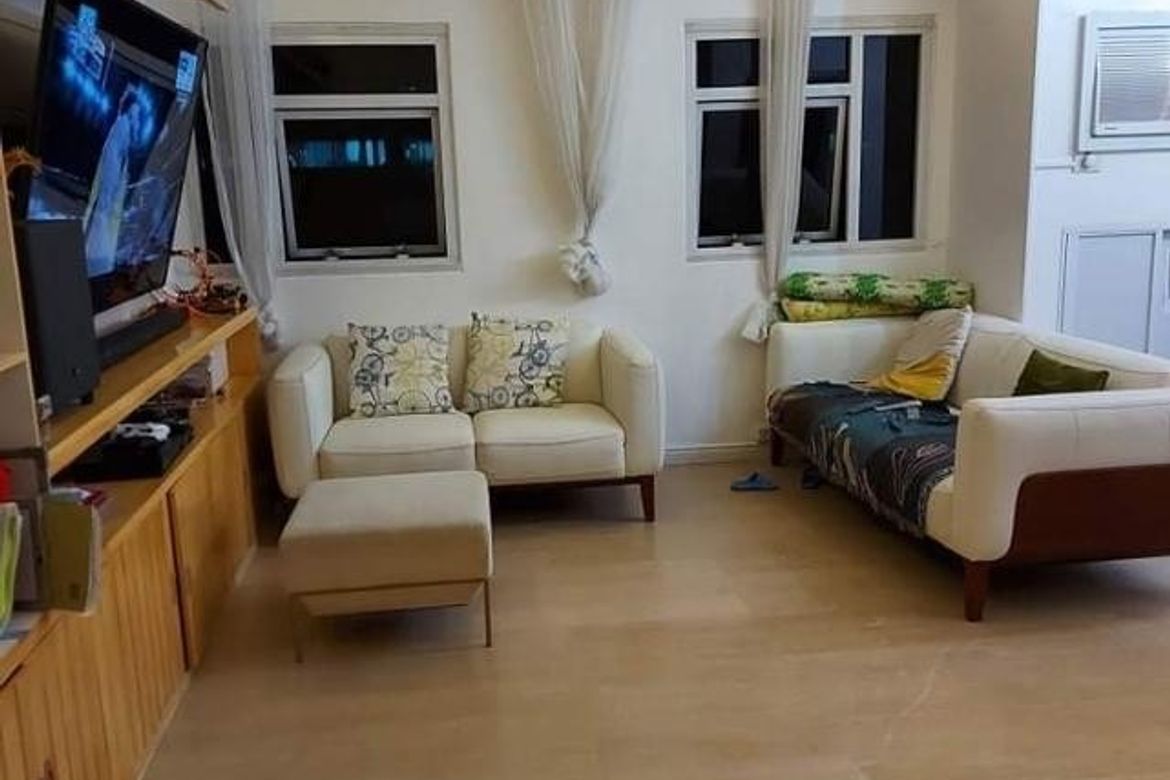 3 Bedroom Condo for Sale in One Gateway Place, Barangka Ilaya, Mandaluyong, Metro Manila near MRT-3 Boni – photo 3