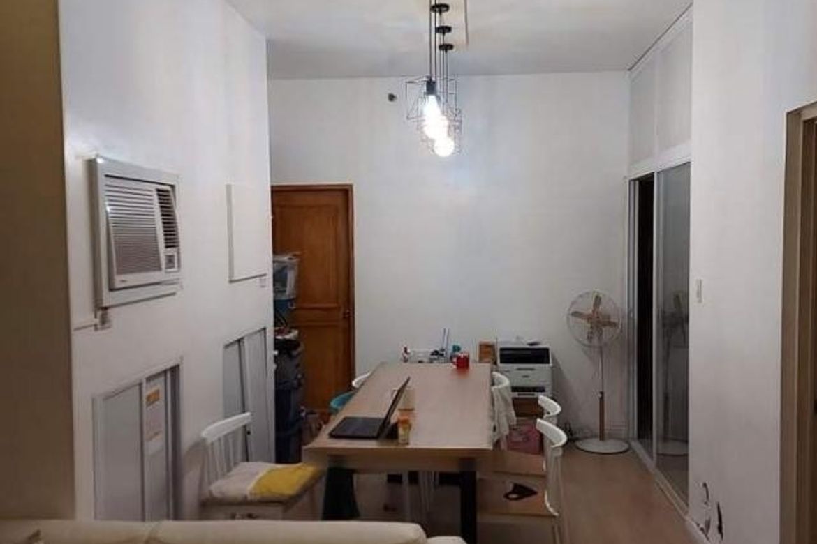 3 Bedroom Condo for Sale in One Gateway Place, Barangka Ilaya, Mandaluyong, Metro Manila near MRT-3 Boni – photo 4