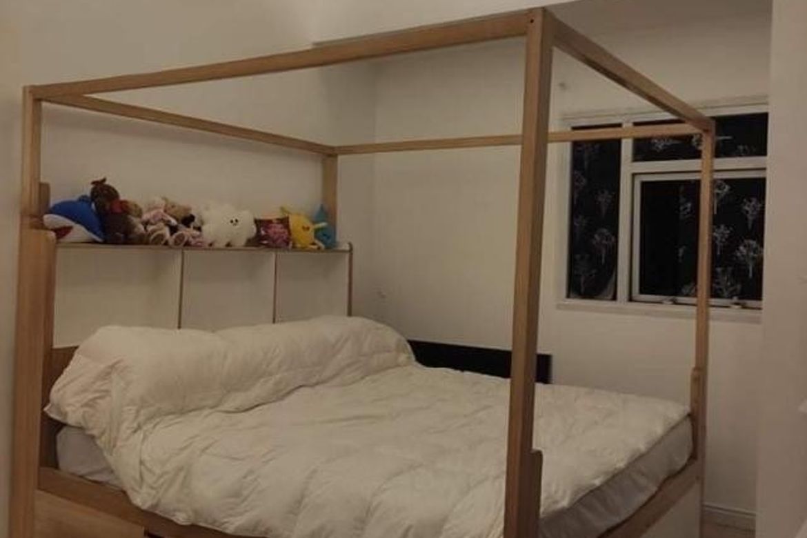 3 Bedroom Condo for Sale in One Gateway Place, Barangka Ilaya, Mandaluyong, Metro Manila near MRT-3 Boni – photo 5