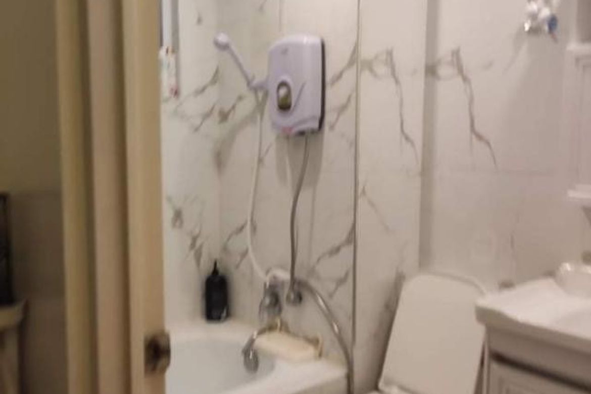 3 Bedroom Condo for Sale in One Gateway Place, Barangka Ilaya, Mandaluyong, Metro Manila near MRT-3 Boni – photo 6