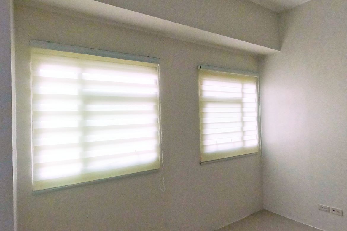 3 Bedroom Condo for Sale in One Gateway Place, Barangka Ilaya, Mandaluyong, Metro Manila near MRT-3 Boni – photo 4