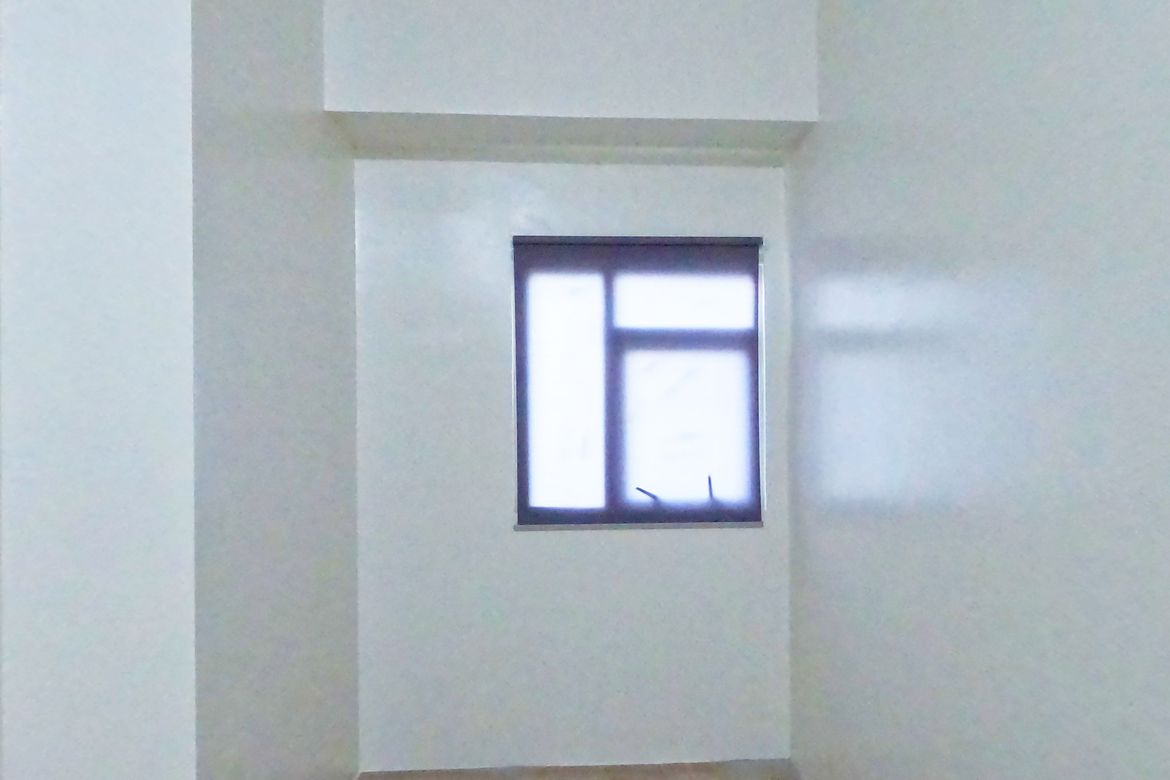 3 Bedroom Condo for Sale in One Gateway Place, Barangka Ilaya, Mandaluyong, Metro Manila near MRT-3 Boni – photo 7
