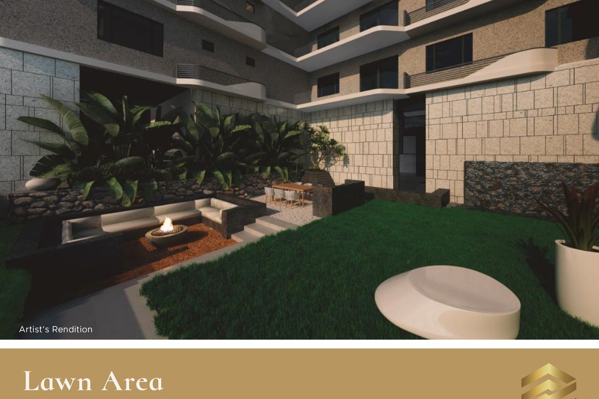 3 Bedroom Condo for Sale in One Legacy Grandsuites, Binondo, Manila, Metro Manila near LRT-1 Doroteo Jose – photo 4