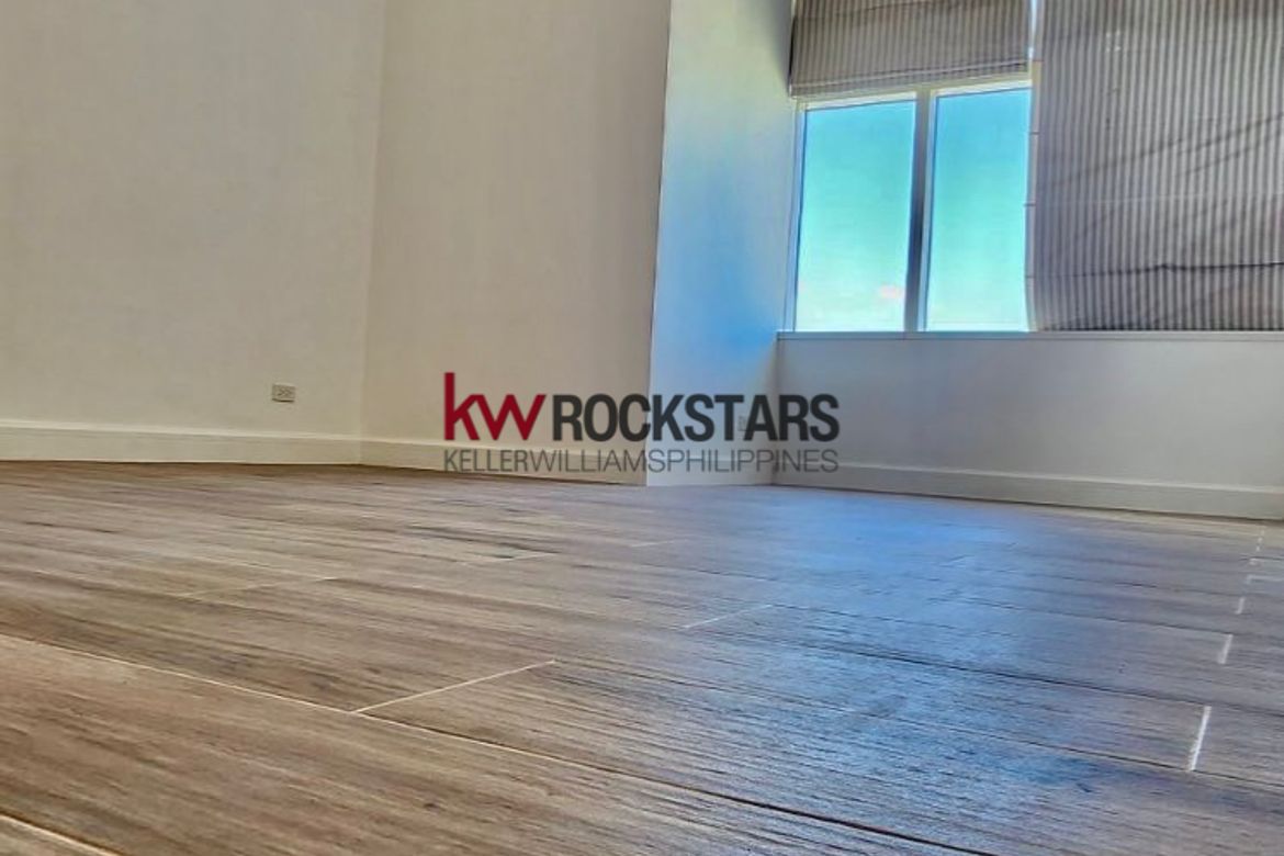 3 Bedroom Condo for Sale in One Roxas Triangle Tower, Urdaneta, Makati, Metro Manila near MRT-3 Buendia – photo 8