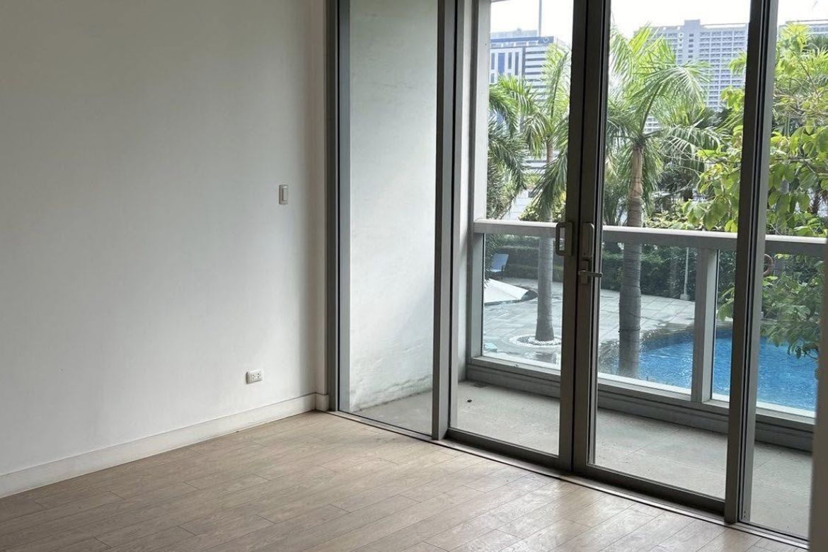 3 Bedroom Condo for Sale in One Shangri-La Place, Wack-Wack Greenhills, Mandaluyong, Metro Manila near MRT-3 Shaw Boulevard