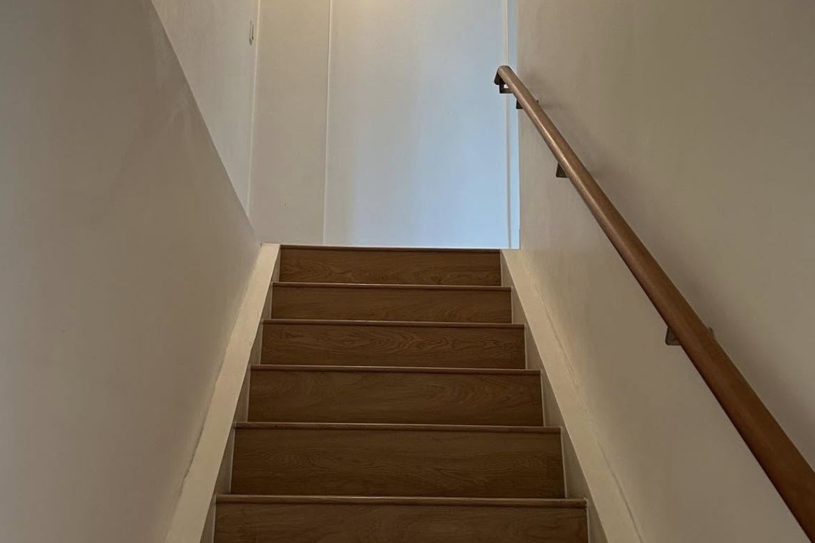 3 Bedroom Condo for Sale in One Shangri-La Place, Wack-Wack Greenhills, Mandaluyong, Metro Manila near MRT-3 Shaw Boulevard – photo 3
