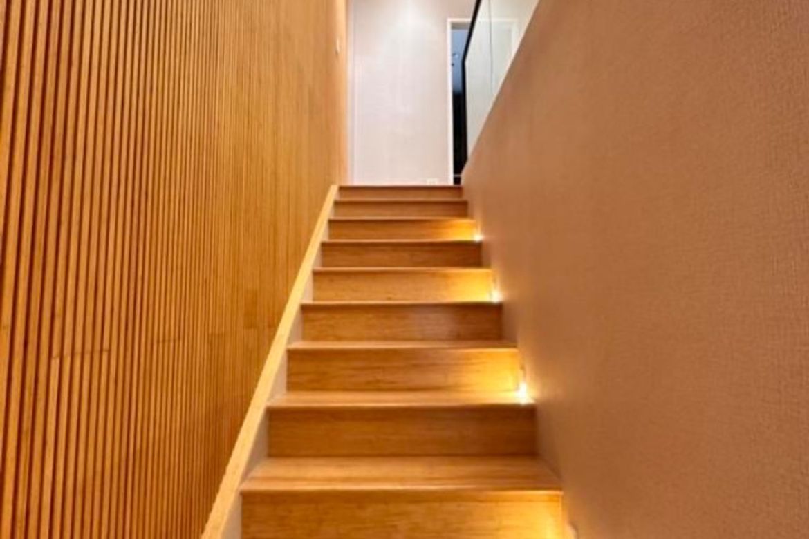3 Bedroom Condo for Sale in One Shangri-La Place, Wack-Wack Greenhills, Mandaluyong, Metro Manila near MRT-3 Shaw Boulevard – photo 5