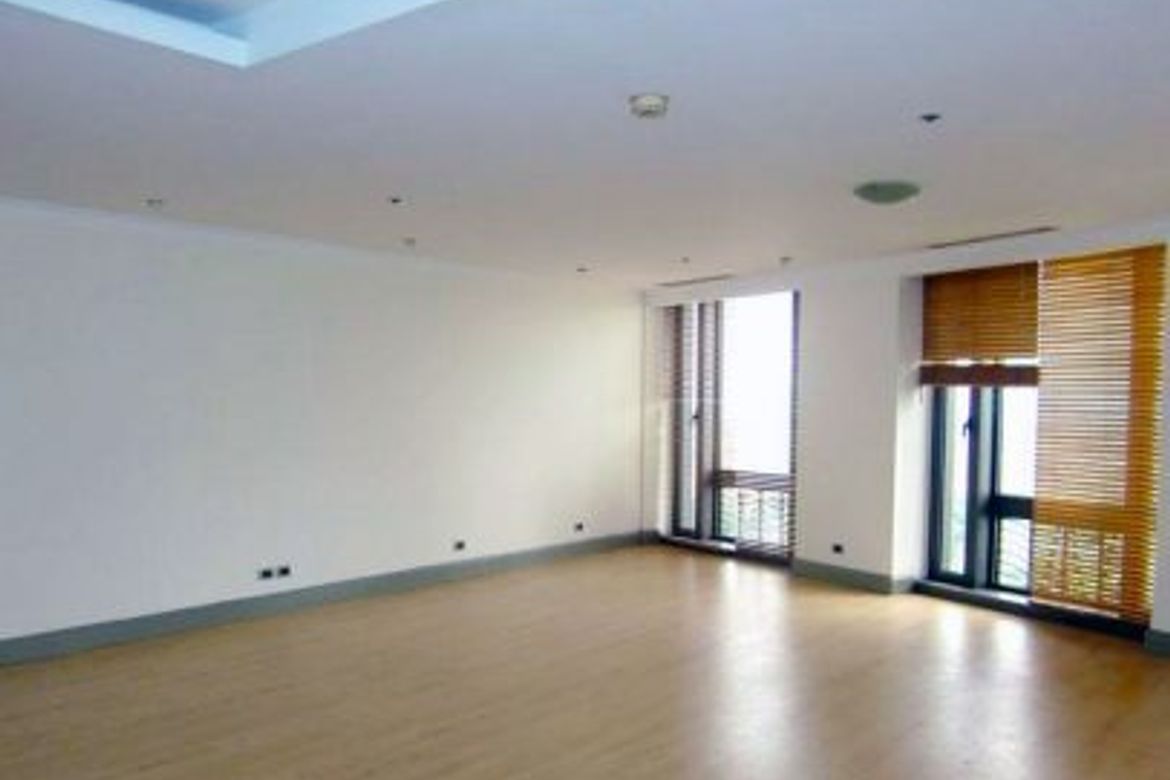 3 Bedroom Condo for Sale in One Shangri-La Place, Wack-Wack Greenhills, Mandaluyong, Metro Manila near MRT-3 Shaw Boulevard – photo 4