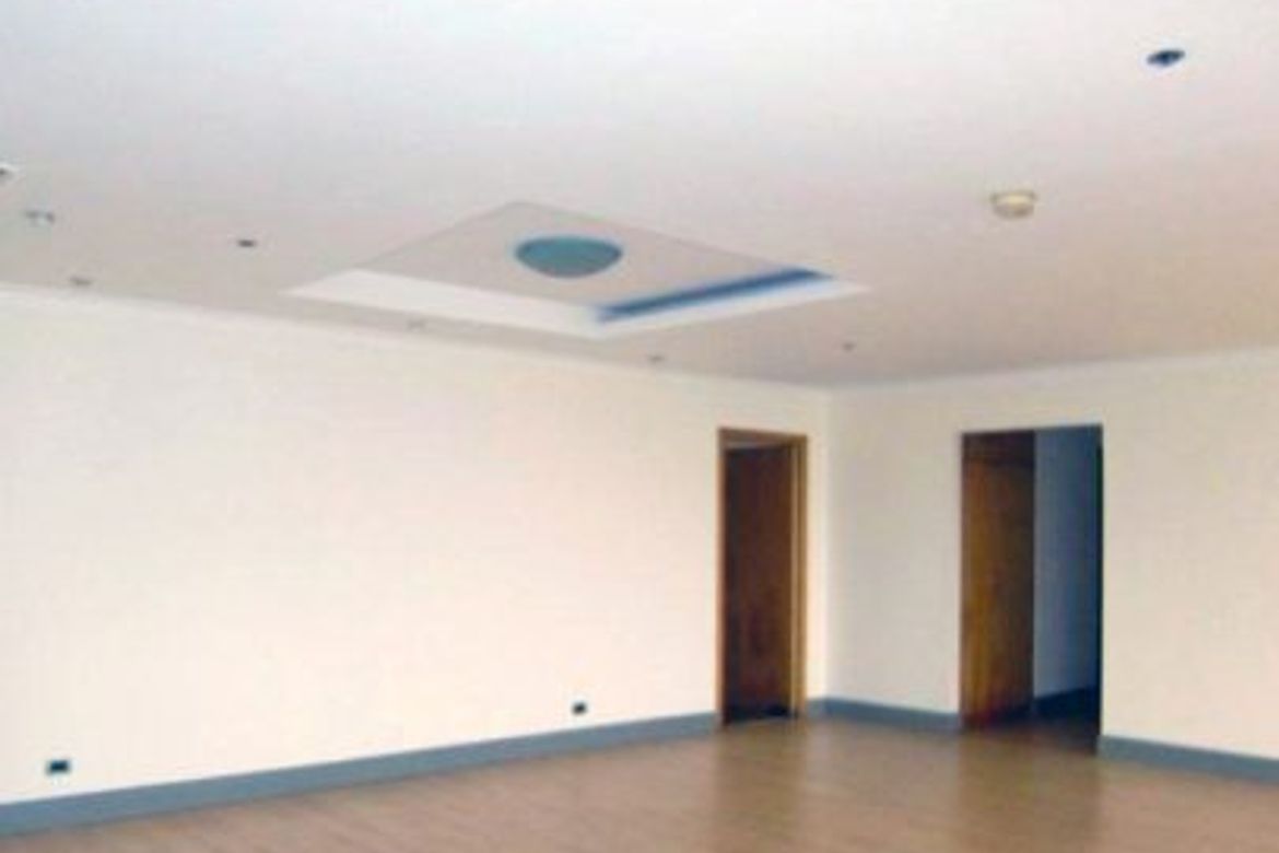3 Bedroom Condo for Sale in One Shangri-La Place, Wack-Wack Greenhills, Mandaluyong, Metro Manila near MRT-3 Shaw Boulevard – photo 5