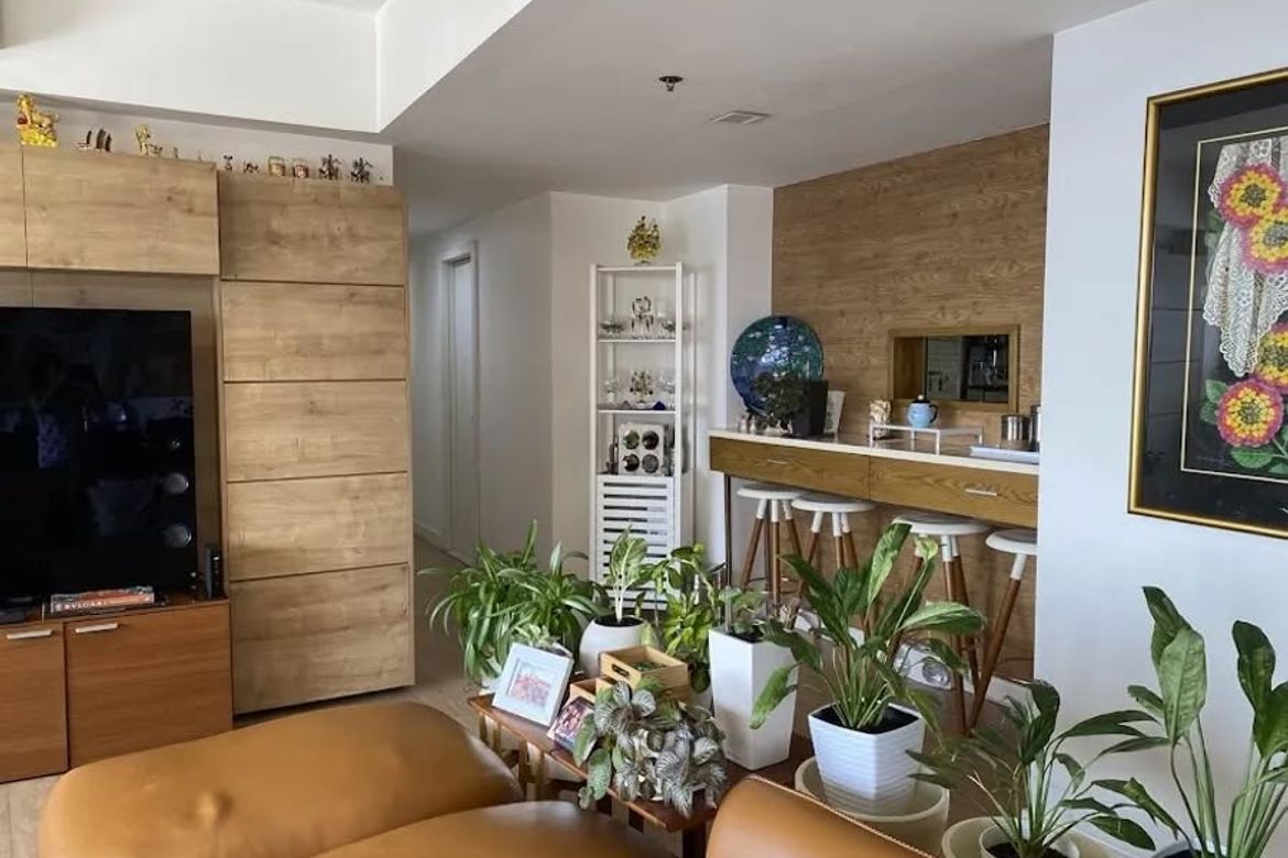 3 Bedroom Condo for Sale in One Shangri-La Place, Wack-Wack Greenhills, Mandaluyong, Metro Manila near MRT-3 Shaw Boulevard