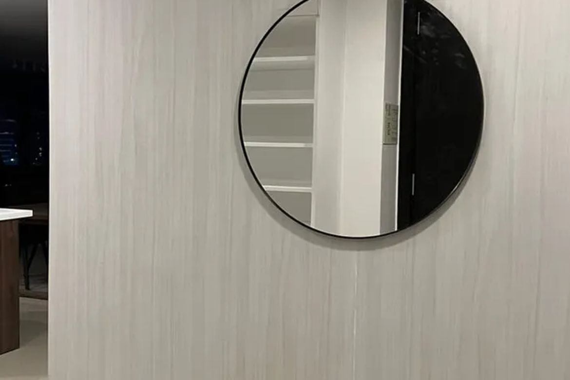 3 Bedroom Condo for Sale in One Shangri-La Place, Wack-Wack Greenhills, Mandaluyong, Metro Manila near MRT-3 Shaw Boulevard – photo 3