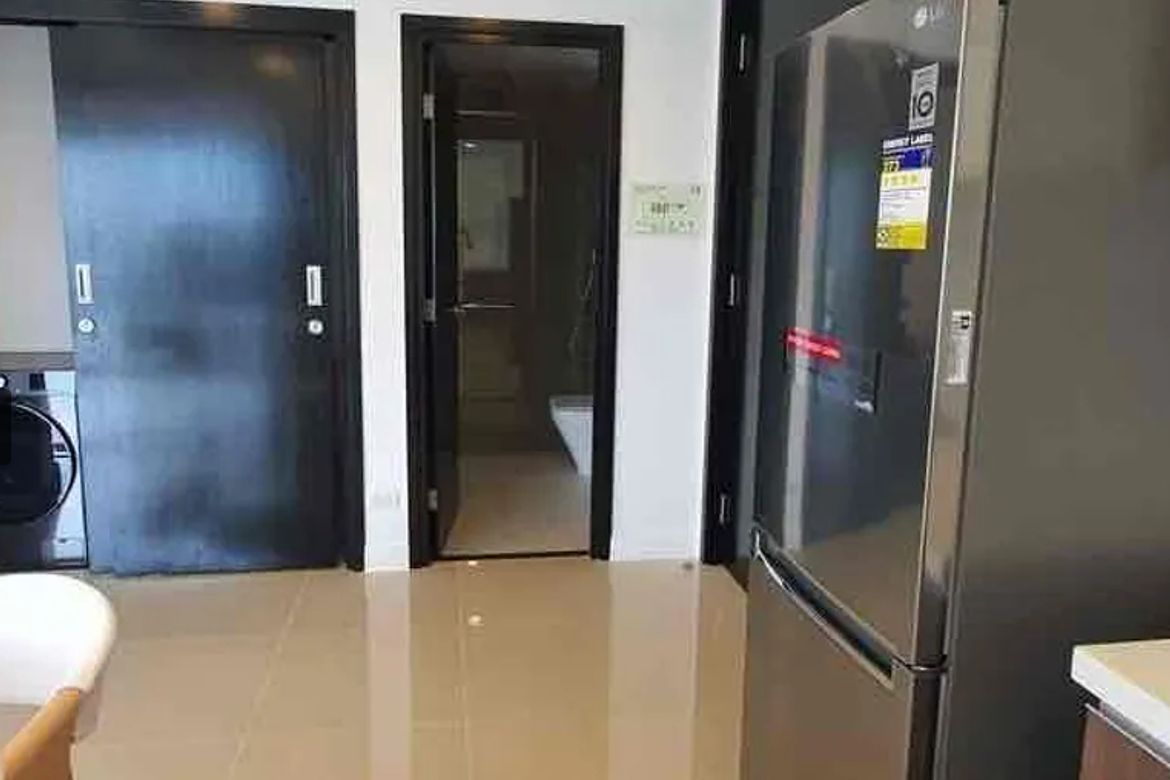 3 Bedroom Condo for Sale in One Shangri-La Place, Wack-Wack Greenhills, Mandaluyong, Metro Manila near MRT-3 Shaw Boulevard
