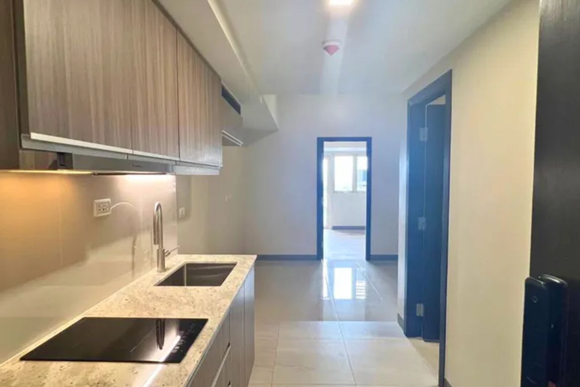 3 Bedroom Condo for Sale in One Shangri-La Place, Wack-Wack Greenhills, Mandaluyong, Metro Manila near MRT-3 Shaw Boulevard – photo 3