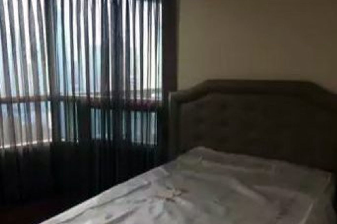 3 Bedroom Condo for Sale in One Shangri-La Place, Wack-Wack Greenhills, Mandaluyong, Metro Manila near MRT-3 Shaw Boulevard