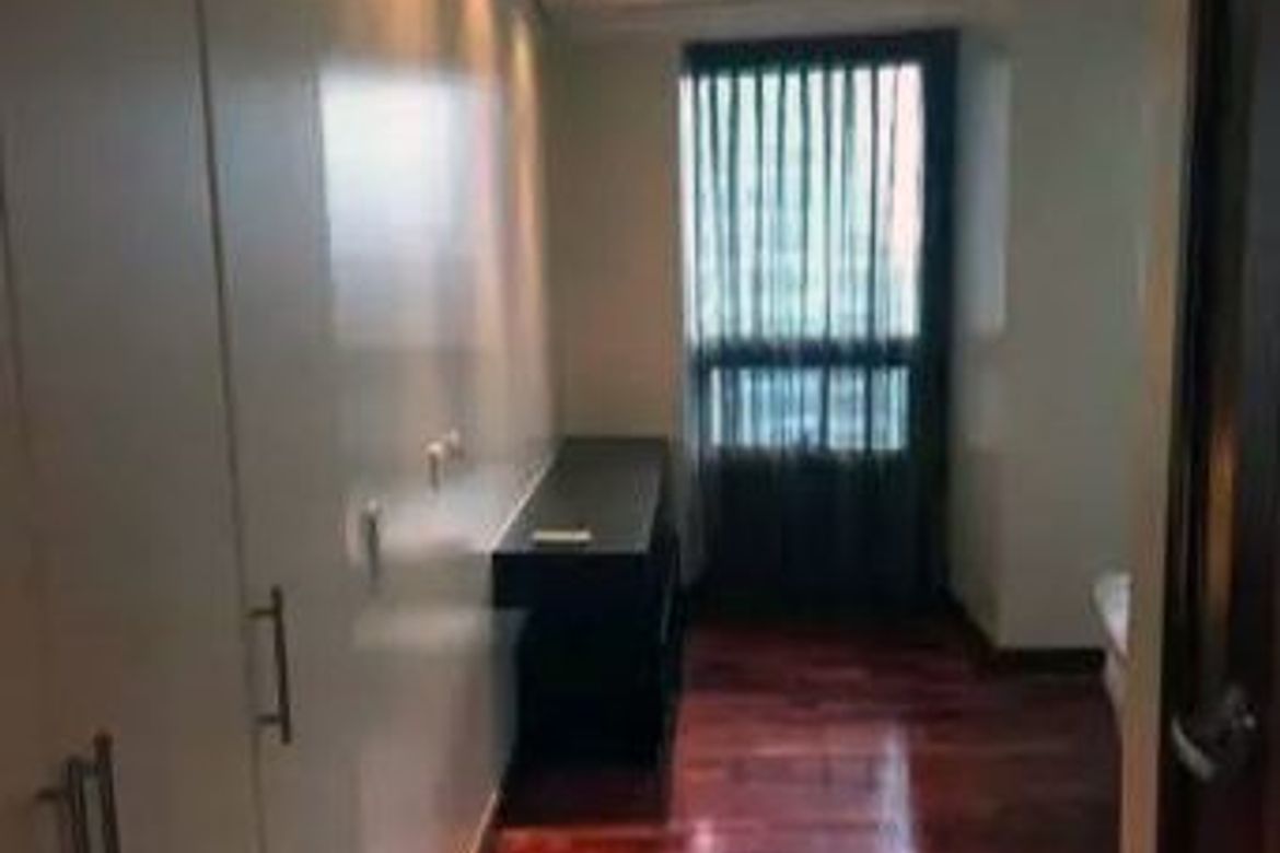 3 Bedroom Condo for Sale in One Shangri-La Place, Wack-Wack Greenhills, Mandaluyong, Metro Manila near MRT-3 Shaw Boulevard – photo 2
