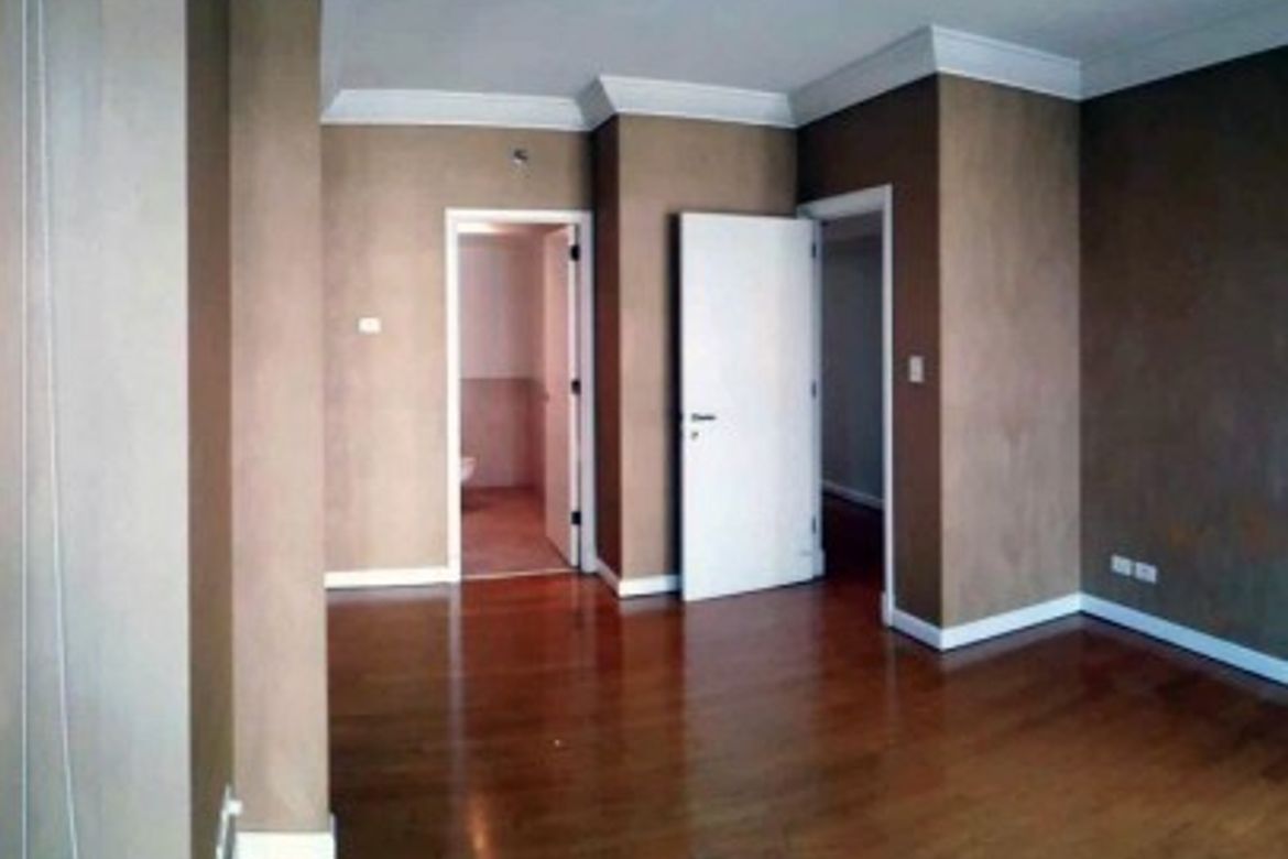 3 Bedroom Condo for Sale in One Shangri-La Place, Wack-Wack Greenhills, Mandaluyong, Metro Manila near MRT-3 Shaw Boulevard – photo 2