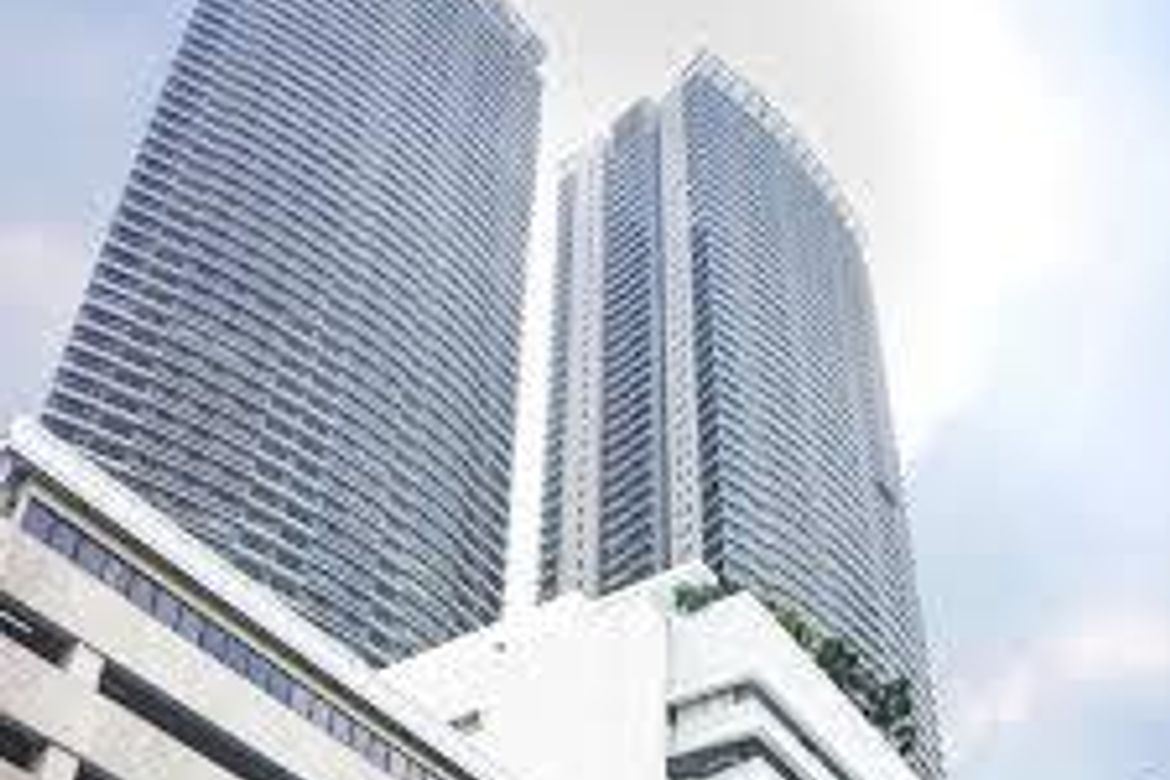 3 Bedroom Condo for Sale in One Shangri-La Place, Wack-Wack Greenhills, Mandaluyong, Metro Manila near MRT-3 Shaw Boulevard – photo 4