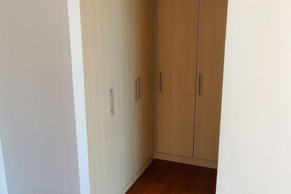 3 Bedroom Condo for Sale in One Wilson Square, Greenhills, San Juan, Metro Manila – photo 6