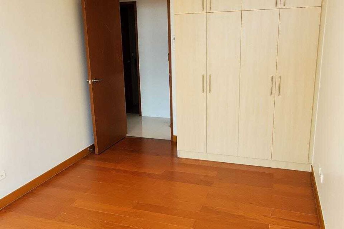 3 Bedroom Condo for Sale in One Wilson Square, Greenhills, San Juan, Metro Manila – photo 8