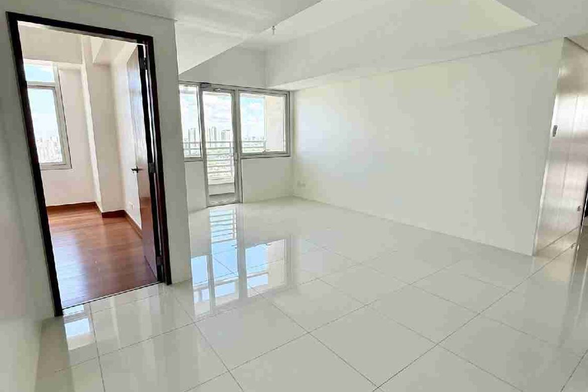 3 Bedroom Condo for Sale in One Wilson Square, Greenhills, San Juan, Metro Manila – photo 4