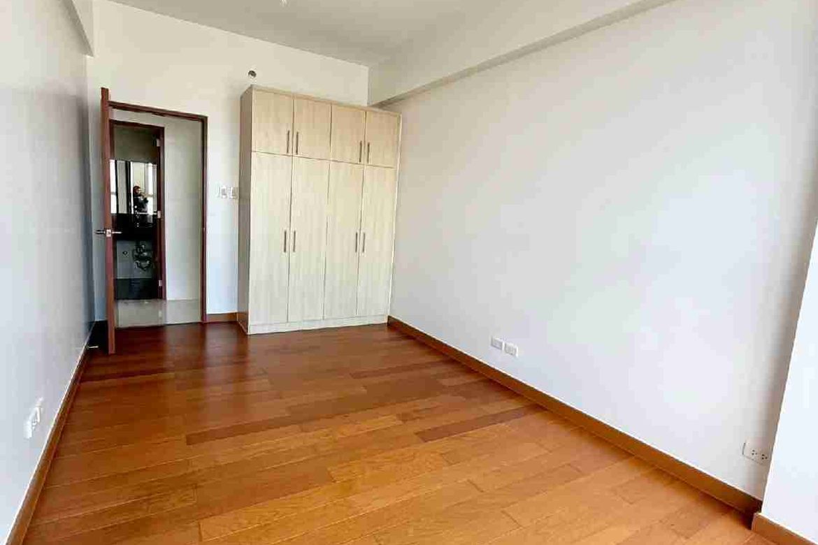 3 Bedroom Condo for Sale in One Wilson Square, Greenhills, San Juan, Metro Manila – photo 5