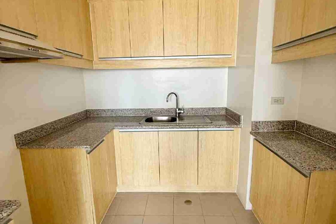 3 Bedroom Condo for Sale in One Wilson Square, Greenhills, San Juan, Metro Manila – photo 6
