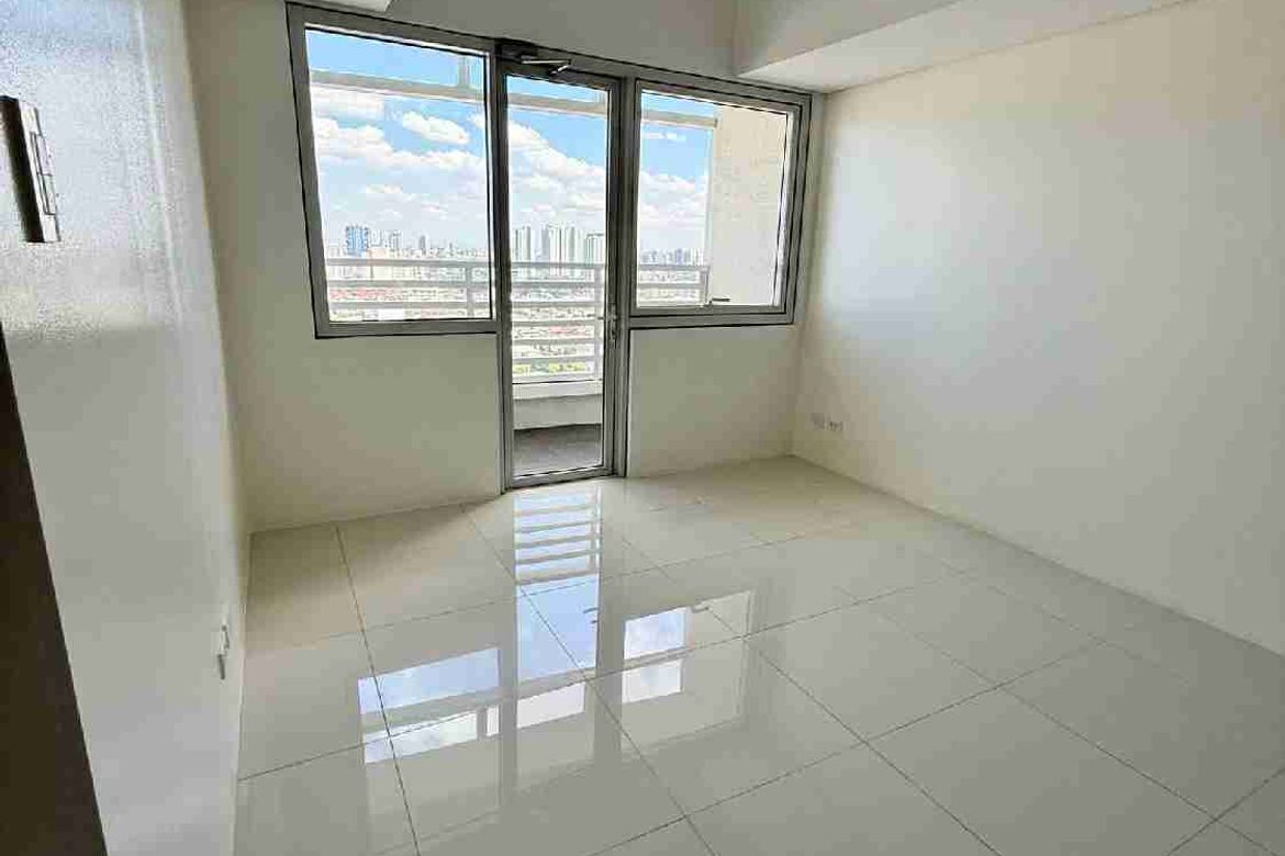 3 Bedroom Condo for Sale in One Wilson Square, Greenhills, San Juan, Metro Manila – photo 8