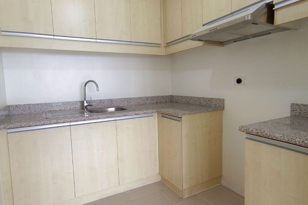 3 Bedroom Condo for Sale in One Wilson Square, Greenhills, San Juan, Metro Manila – photo 5