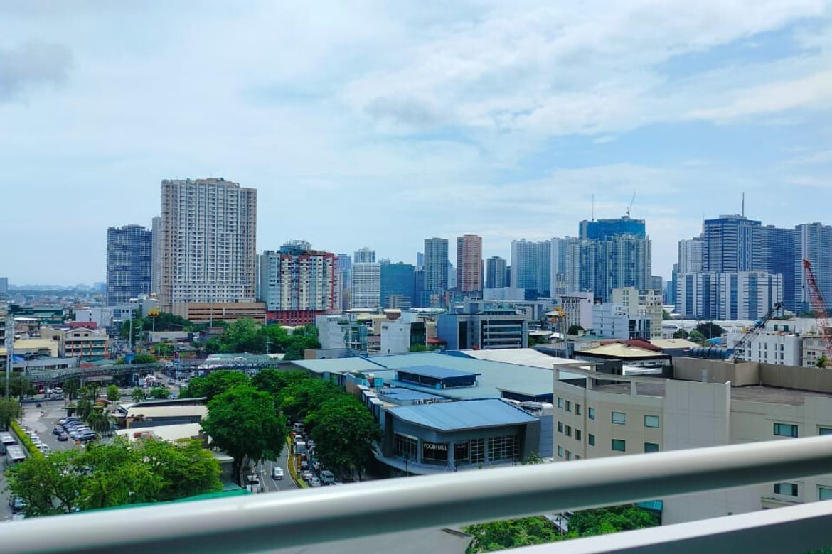 3 Bedroom Condo for Sale in Oranbo, Pasig, Metro Manila – photo 3