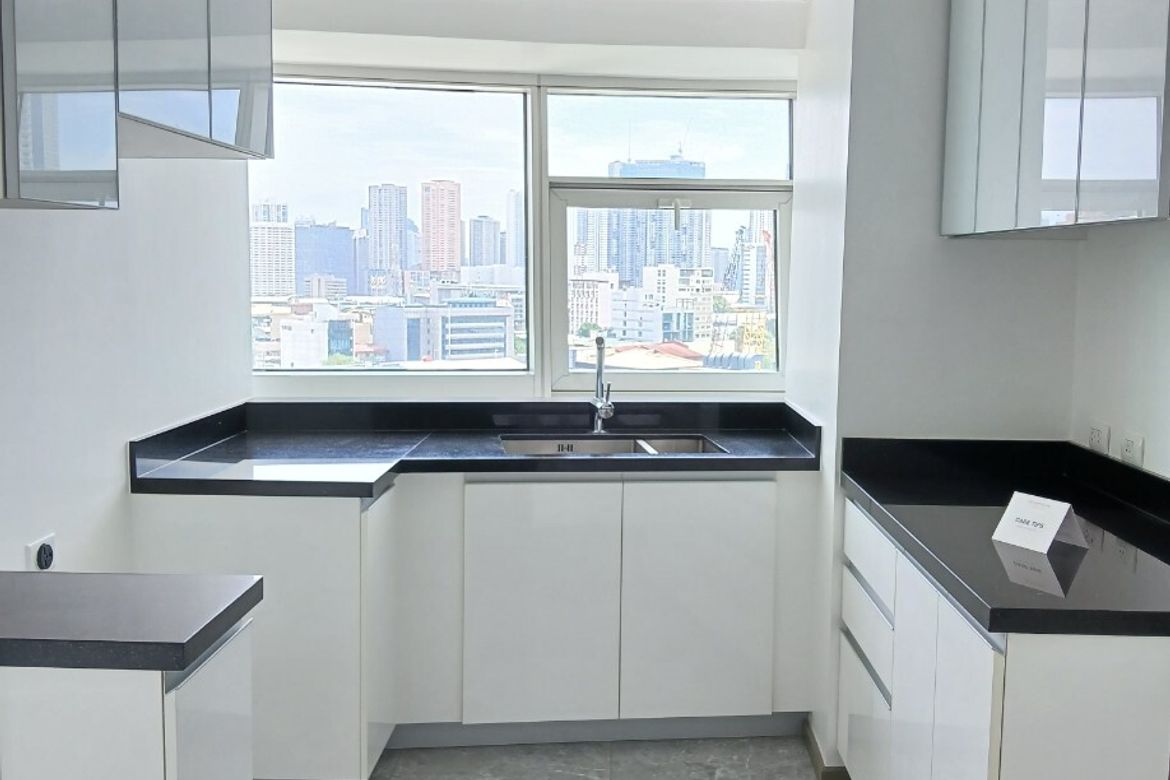 3 Bedroom Condo for Sale in Oranbo, Pasig, Metro Manila – photo 5
