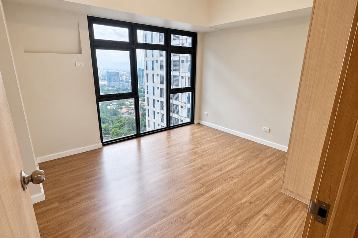 3 Bedroom Condo for Sale in Oranbo, Pasig, Metro Manila – photo 2