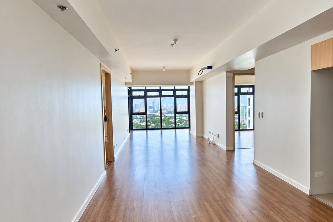 3 Bedroom Condo for Sale in Oranbo, Pasig, Metro Manila – photo 3