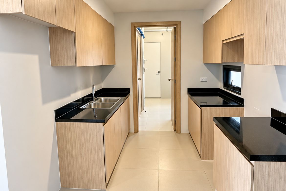 3 Bedroom Condo for Sale in Oranbo, Pasig, Metro Manila – photo 4