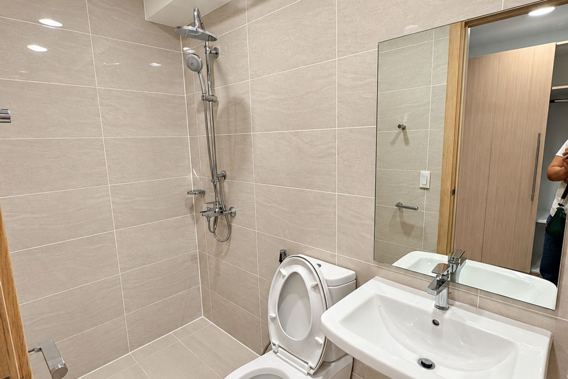 3 Bedroom Condo for Sale in Oranbo, Pasig, Metro Manila – photo 7