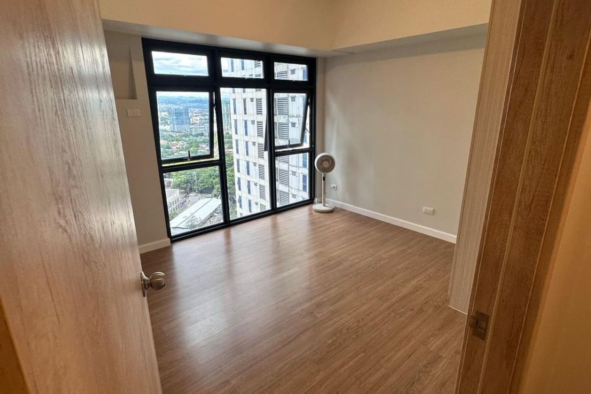 3 Bedroom Condo for Sale in Oranbo, Pasig, Metro Manila – photo 4