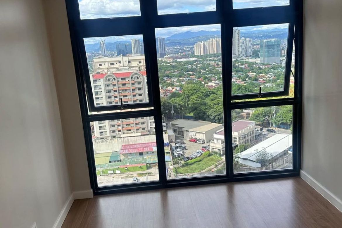 3 Bedroom Condo for Sale in Oranbo, Pasig, Metro Manila – photo 8