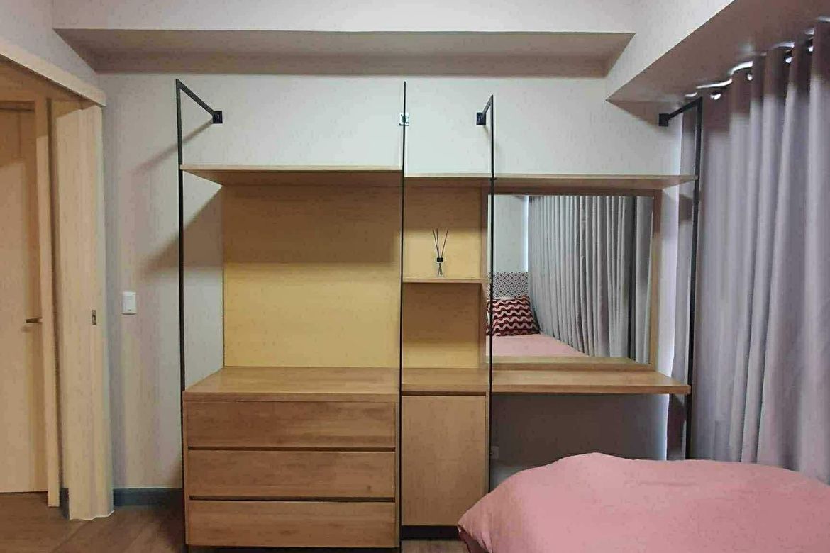 3 Bedroom Condo for Sale in Oranbo, Pasig, Metro Manila – photo 2
