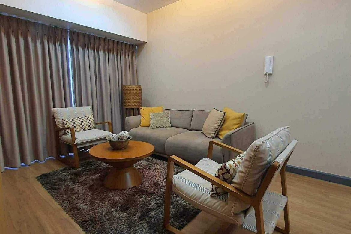 3 Bedroom Condo for Sale in Oranbo, Pasig, Metro Manila – photo 3