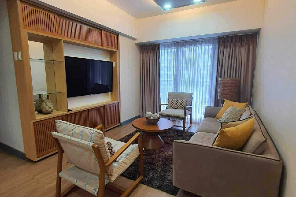 3 Bedroom Condo for Sale in Oranbo, Pasig, Metro Manila – photo 5